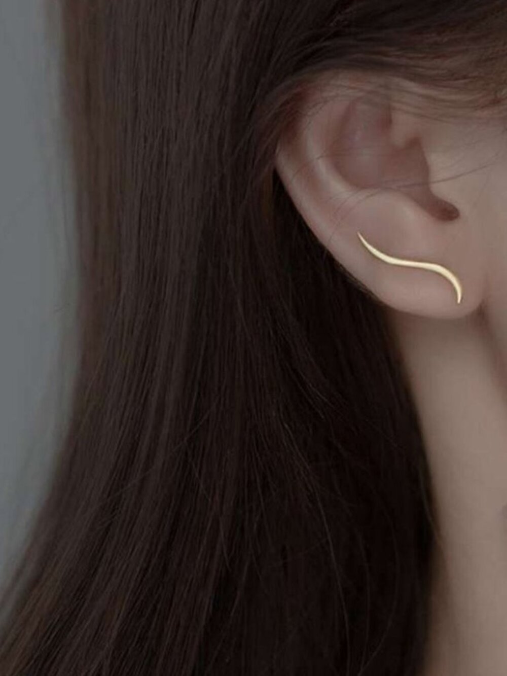 WaveEarrings2119